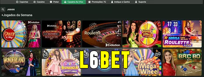 l6bet