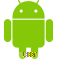 Aplicativo l6bet para Android