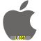Aplicativo l6bet para iOS