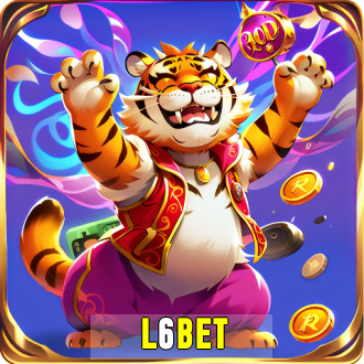 l6bet.com