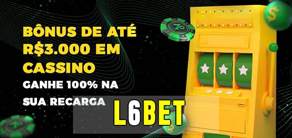 7gams melhor bônus de depósito