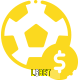 Aposte em esportes do mundo todo no l6bet!